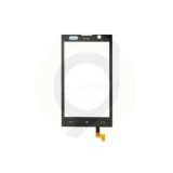 Ecran tactil HTC G4 Max incl. Sticlă de afișare