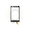 Ecran tactil HTC G4 Max incl. Sticlă de afișare