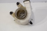 Ventilator aeroterma TOYOTA RAV 4 IV _A4_ 2016 OEM: G9230-48080,117300-6462 11027614