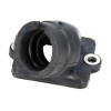 Galerie admisie scuter Piaggio 125-180, distanta prinderi 72mm, 22/29mm