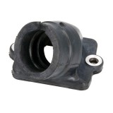Galerie admisie scuter Piaggio 125-180, distanta prinderi 72mm, 22/29mm