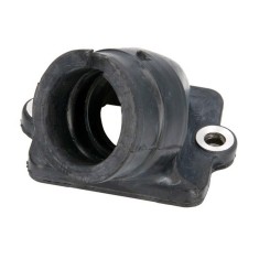 Galerie admisie scuter Piaggio 125-180, distanta prinderi 72mm, 22/29mm