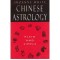 Suzanne White - Chinese Astrology - Plain and simple - 125450