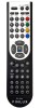 Telecomanda TV Finlux - model V1