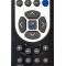 Telecomanda TV Finlux - model V1