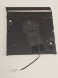 Cooler Laptop, Dell, Latitude 7520, 05GG6X, 5GG6X, ND75C62-20E11, EG50040S1-CM20-S9A, DFS5K22305283K-FN5L, 5V, 0.50A