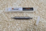 1.5mm/2.5mm Tracer Probe for Condor XC-MINI PLus Key Cutting Machine