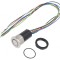 Comutator Capacitiv SPST 0.1A IP67