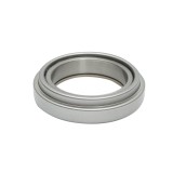 Rulment presiune ambreiaj Fiat 56x118x60 mm, cod OEM 5149611 / 9967339, compatibil Fiat Seria M M100 M115 M135, Seria Winner F100 F100Dal F100Fino