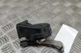 MERCEDES-BENZ EQS V297 2023 OEM: A2975422600 SKU: 27367567