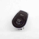 Buton de pornire BMW 2 Coupe F22, F87 2019 OEM: 3393.3201,9250734 | 12105626