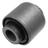 HEZ331011 BACKBLECH ANTIHAFTBESCHIC 00743429 pentru aragaz, cuptor BOSCH/SIEMENS