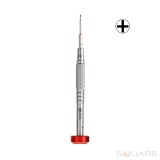 Surubelnite si Instrumente 2UUL, Screwdriver for Phone Repair, 1.2mm, Phillips PH000