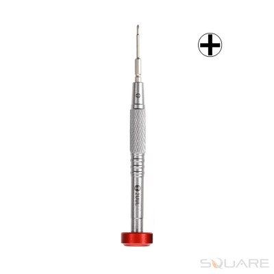 Surubelnite si Instrumente 2UUL, Screwdriver for Phone Repair, 1.2mm, Phillips PH000 foto