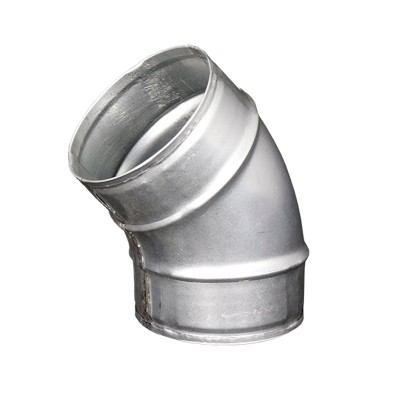 Cot 45 INOX foto