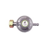 Cumpara ieftin Regulator presiune pt. butelii gaz &quot;a310i standard&quot; - 300 mm (cl), DSH 467073, Venus DSH