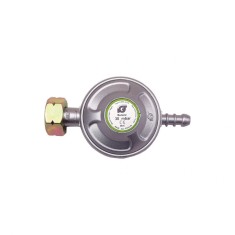 Regulator presiune pt. butelii gaz &quot;a310i standard&quot; - 300 mm (cl), DSH 467073
