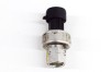 Senzor de presiune aer condiționat OPEL MOKKA / MOKKA X 2014 OEM: 13502759 21101581