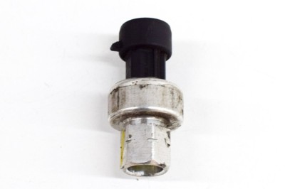Senzor de presiune aer condiționat OPEL MOKKA / MOKKA X 2014 OEM: 13502759 21101581 foto