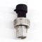 Senzor de presiune aer condiționat OPEL MOKKA / MOKKA X 2014 OEM: 13502759 21101581