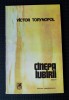 Victor Torynopol - C&acirc;nepa iubirii