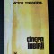 Victor Torynopol - C&acirc;nepa iubirii