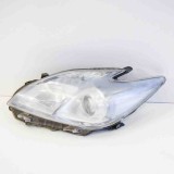 Far Stanga Fata Toyota Prius W3 2012 Hatchback Original