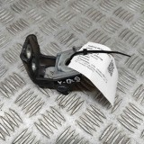 Balama ușă dreapta spate OPEL GRANDLAND X 75 2021 OEM: 1608322080 21885312