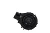 Difuzor ușă st&acirc;nga spate AUDI A3 Limousine 8VS, 8VM 2016 OEM: 8V0035399C | 18145068
