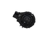 Difuzor ușă st&acirc;nga spate AUDI A3 Limousine 8VS, 8VM 2016 OEM: 8V0035399C 18145068