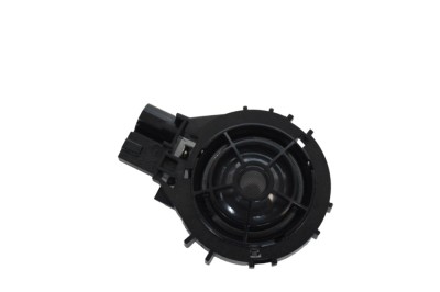 Difuzor ușă st&amp;acirc;nga spate AUDI A3 Limousine 8VS, 8VM 2016 OEM: 8V0035399C | 18145068 foto