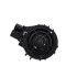 Difuzor ușă st&acirc;nga spate AUDI A3 Limousine 8VS, 8VM 2016 OEM: 8V0035399C | 18145068