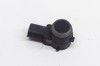 Senzor de parcare față OPEL MOKKA / MOKKA X 2014 OEM: 0263023179,95061182 17542551