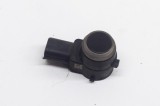 OPEL MOKKA / MOKKA X 2014 OEM: 0263023179,95061182 SKU: 17542551