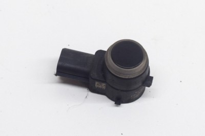 Senzor de parcare față OPEL MOKKA / MOKKA X 2014 OEM: 0263023179,95061182 17542551 foto