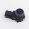 Senzor de parcare față OPEL MOKKA / MOKKA X 2014 OEM: 0263023179,95061182 17542551
