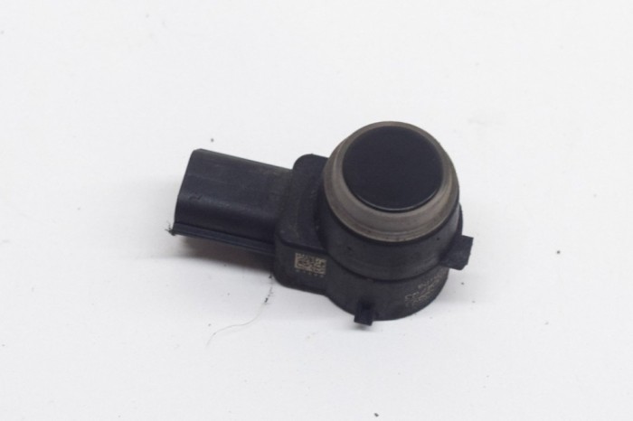 Senzor de parcare față OPEL MOKKA / MOKKA X 2014 OEM: 0263023179,95061182 17542551