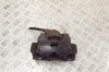 Etrier de fr&acirc;nă dreapta față LAND ROVER RANGE ROVER EVOQUE L538 2017 13912101
