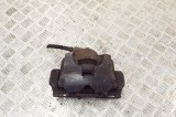 Etrier de fr&acirc;nă dreapta față LAND ROVER RANGE ROVER EVOQUE L538 2017 13912101