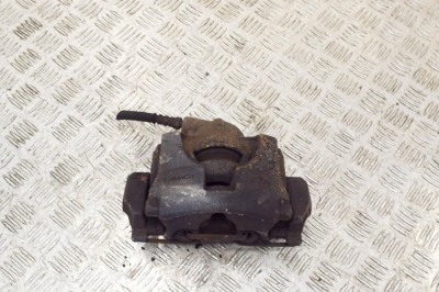 Etrier de fr&amp;acirc;nă dreapta față LAND ROVER RANGE ROVER EVOQUE L538 2017 13912101 foto