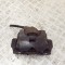 Etrier de fr&acirc;nă dreapta față LAND ROVER RANGE ROVER EVOQUE L538 2017 13912101