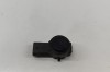Senzor de parcare spate JAGUAR F-PACE X761 2022 OEM: L8B2-15K859-BA | 31656579