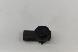 Senzor de parcare spate JAGUAR F-PACE X761 2022 OEM: L8B2-15K859-BA