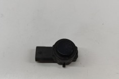 Senzor de parcare spate JAGUAR F-PACE X761 2022 OEM: L8B2-15K859-BA