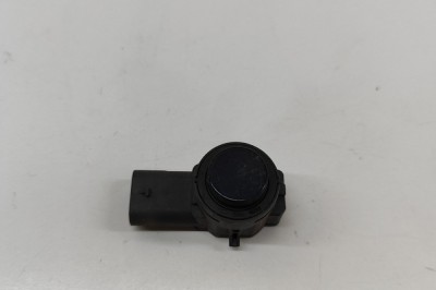 Senzor de parcare spate JAGUAR F-PACE X761 2022 OEM: L8B2-15K859-BA | 31656579 foto