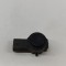 Senzor de parcare spate JAGUAR F-PACE X761 2022 OEM: L8B2-15K859-BA | 31656579