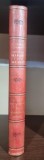 Colegat Jules Verne - Les Voyages Extraordinaires - Aventures de Trois Russes et de Trois Anglais dans L Afrique Australe si Le Tour du Monde en Quatr