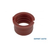 Garnitura racord / furtun aer / furtun intercooler / furtun admisie / furtun epurator gaze Mercedes C-Class (2007-2014) [W204] #1