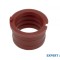 Garnitura furtun supraalimentare aer Mercedes R-Class (2005-&gt;) [W251 , V251] #1
