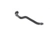 Furtun de lichid de răcire BMW i3 I01 2015 OEM: 7623678 10787202